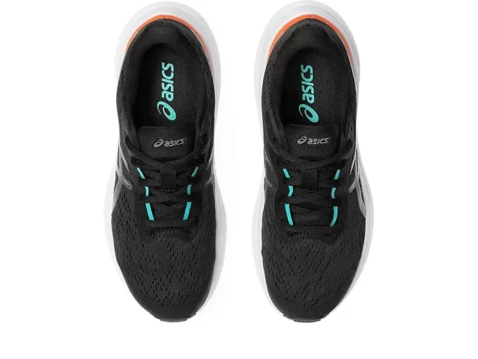 GT-1000 13 GRADE SCHOOL