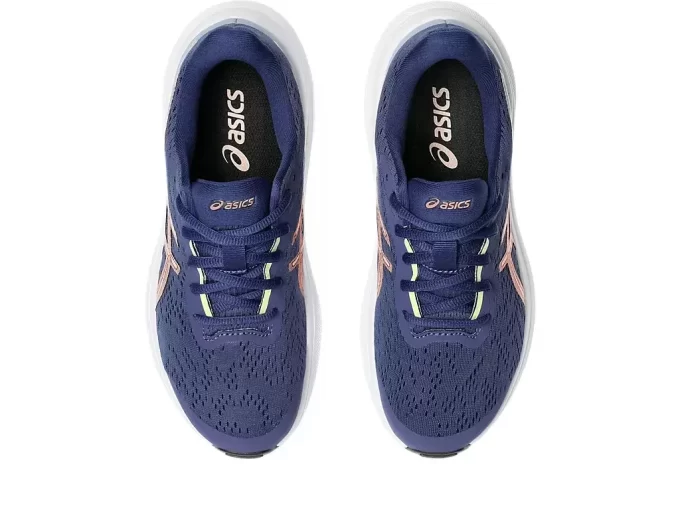 GT-1000 13 GRADE SCHOOL