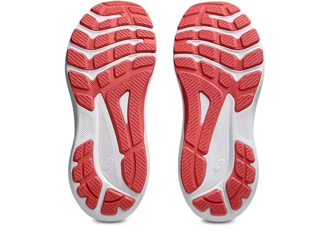 GT-1000 13 GRADE SCHOOL