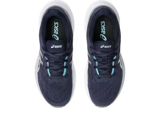 GT-1000 13 GRADE SCHOOL