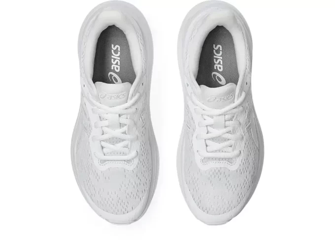 GT-1000 13 GRADE SCHOOL