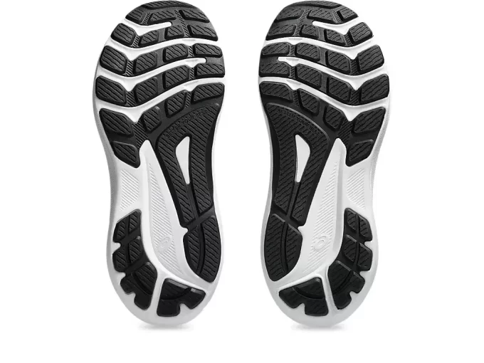 GT-1000 13 GRADE SCHOOL