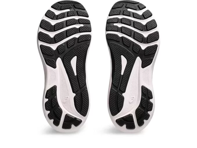 GT-1000 13 GRADE SCHOOL