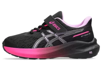 GT-1000 13 PRE-SCHOOL