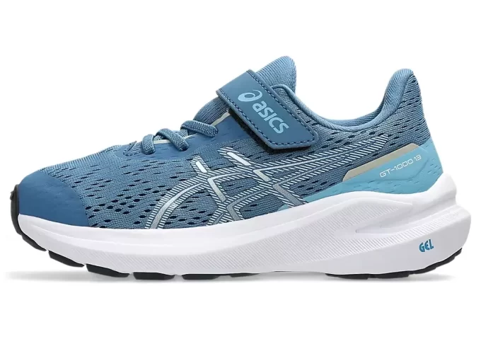 GT-1000 13 PRE-SCHOOL