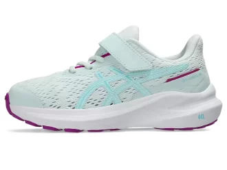 GT-1000 13 PRE-SCHOOL