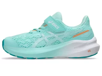 GT-1000 13 PRE-SCHOOL