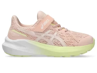 GT-1000 13 PRE-SCHOOL