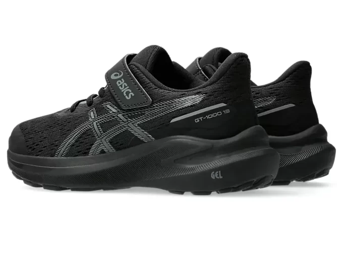 GT-1000 13 PRE-SCHOOL