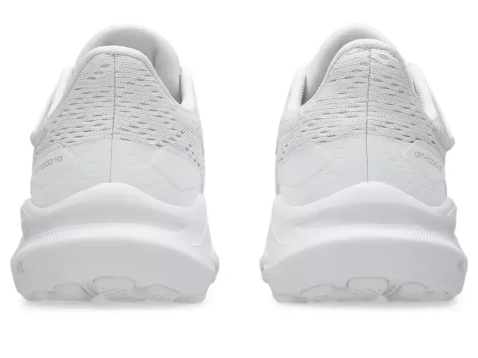 GT-1000 13 PRE-SCHOOL