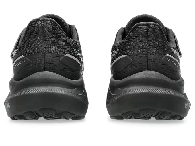 GT-1000 13 PRE-SCHOOL