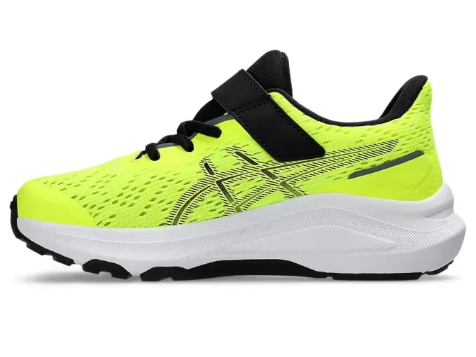 GT-1000 13 PRE-SCHOOL