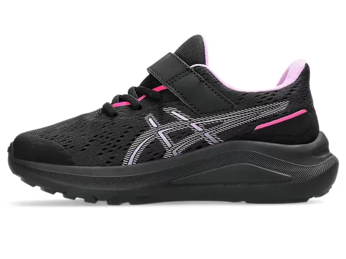 GT-1000 13 PRE-SCHOOL