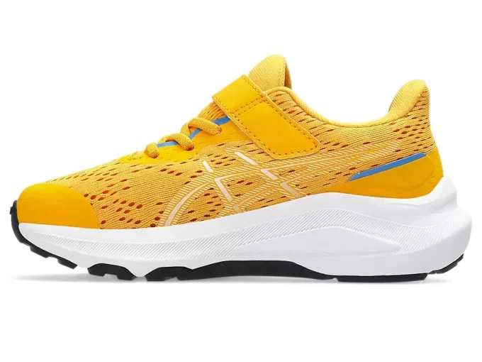 GT-1000 13 PRE-SCHOOL