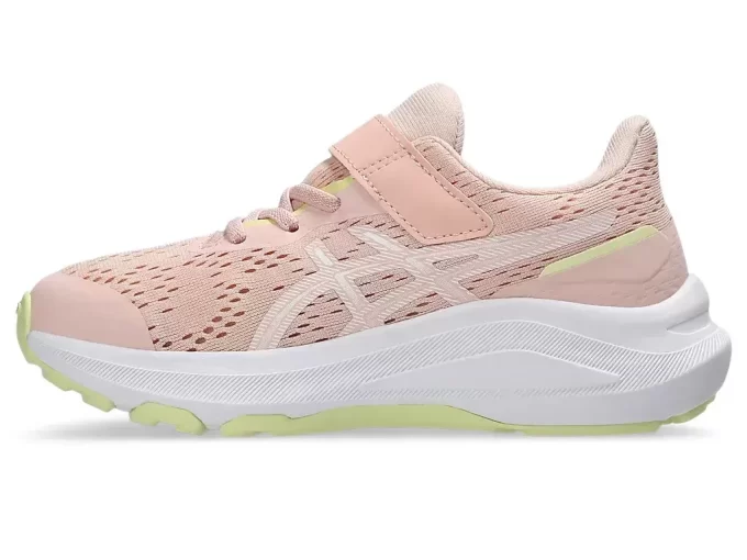 GT-1000 13 PRE-SCHOOL