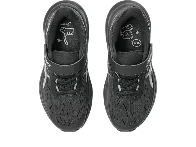 GT-1000 13 PRE-SCHOOL