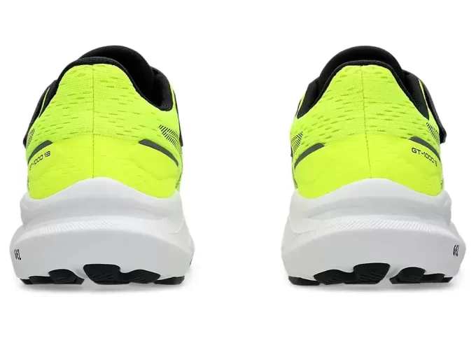 GT-1000 13 PRE-SCHOOL