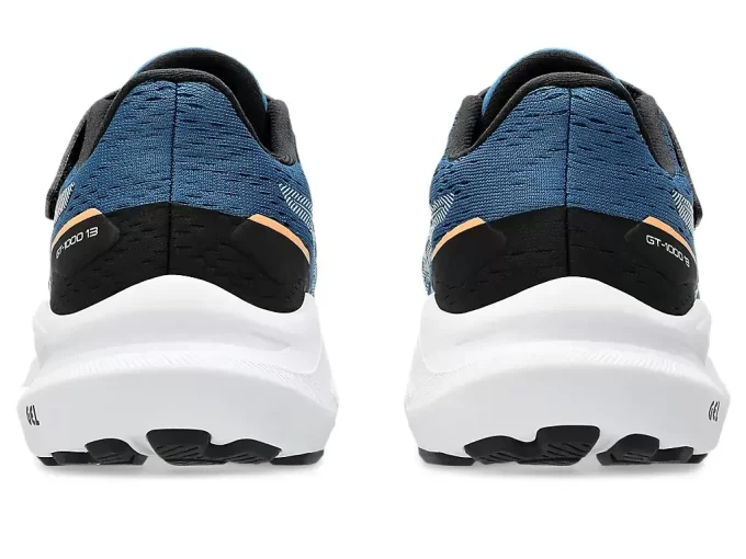 GT-1000 13 PRE-SCHOOL