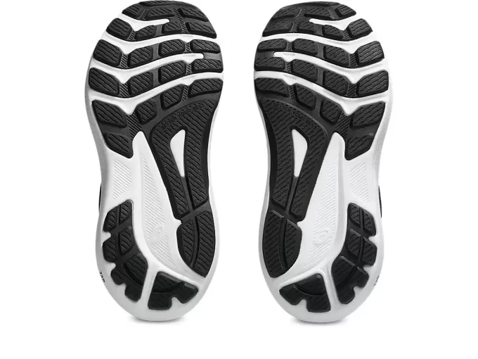 GT-1000 13 PRE-SCHOOL