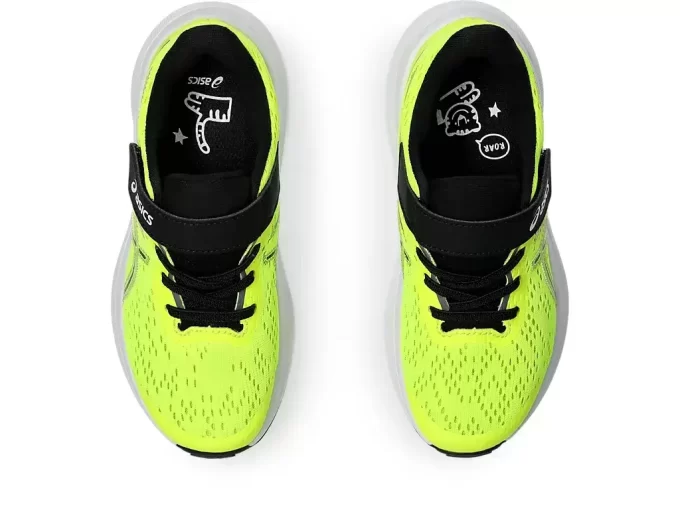 GT-1000 13 PRE-SCHOOL