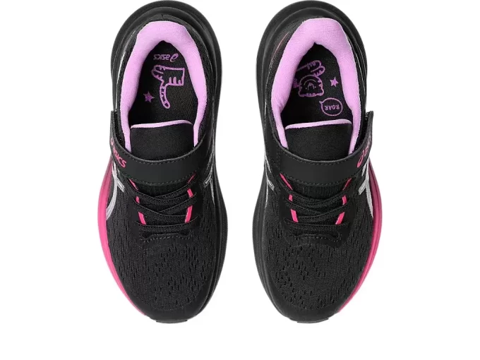 GT-1000 13 PRE-SCHOOL