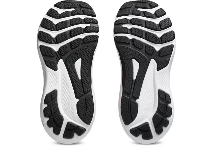 GT-1000 13 PRE-SCHOOL