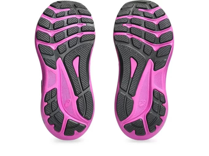 GT-1000 13 PRE-SCHOOL