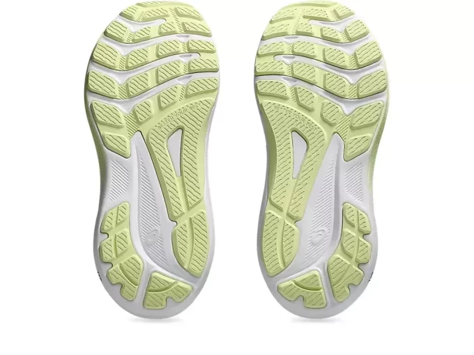 GT-1000 13 PRE-SCHOOL