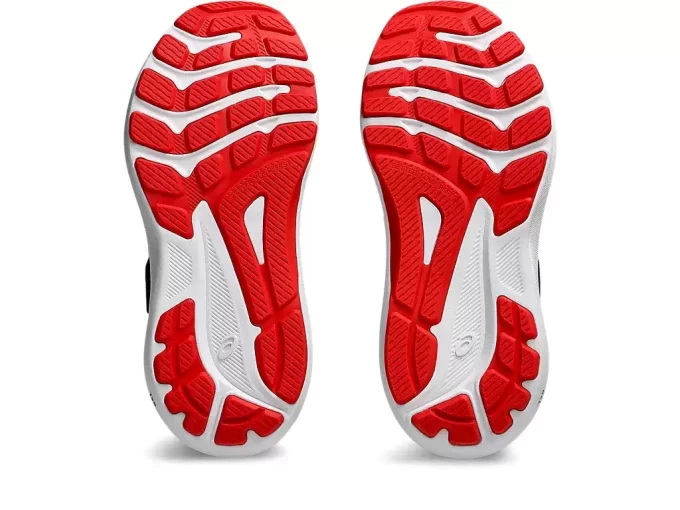 GT-1000 13 PRE-SCHOOL