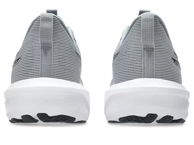 GT-1000 14 EXTRA WIDE