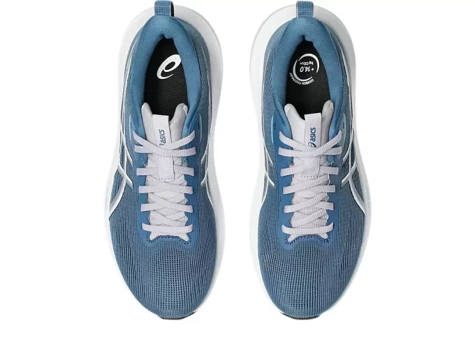 GT-1000 14 GT-1000 14