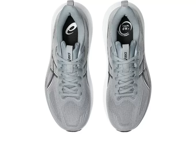 GT-1000 14 EXTRA WIDE