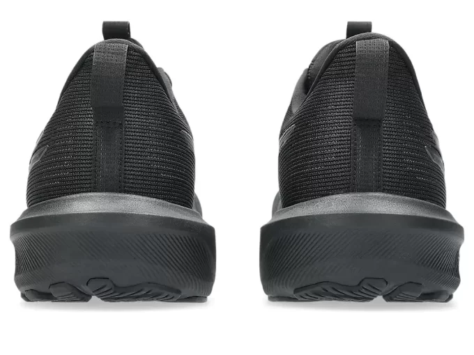 GT-1000 14 EXTRA WIDE GT-1000 14 EXTRA WIDE