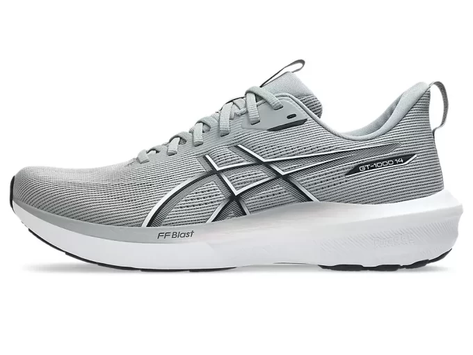 GT-1000 14 EXTRA WIDE