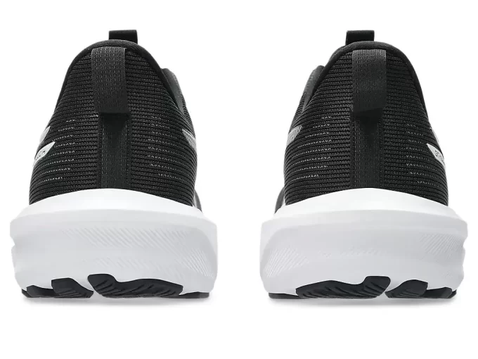 GT-1000 14 GT-1000 14