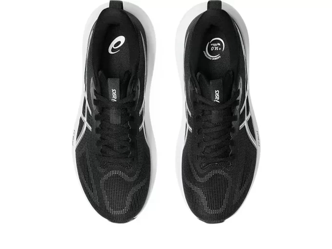 GT-1000 14 GT-1000 14