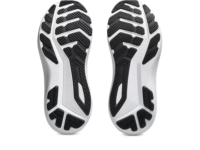 GT-1000 14 GT-1000 14