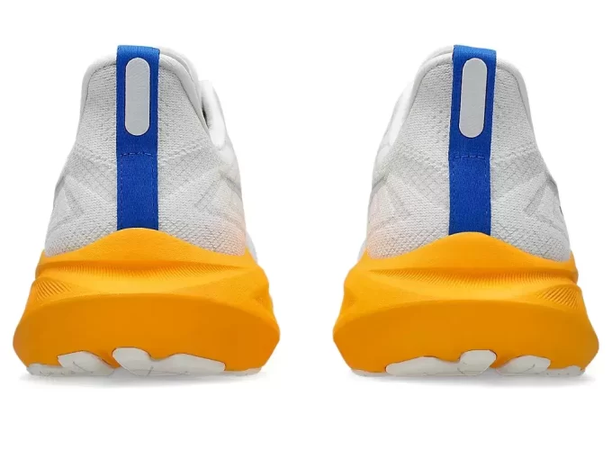 GT-2000 13 GT-2000 13