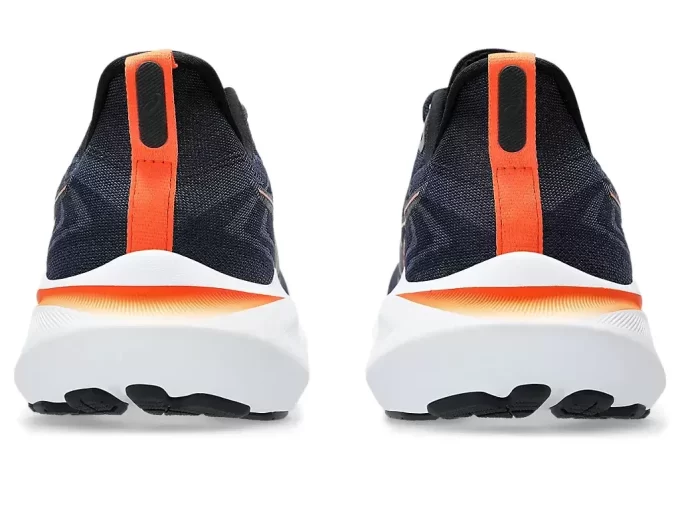 GT-2000 13 GT-2000 13