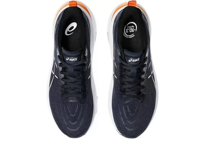 GT-2000 13 GT-2000 13