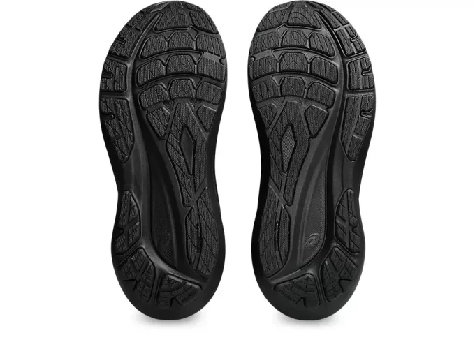 GT-2000 13 EXTRA WIDE