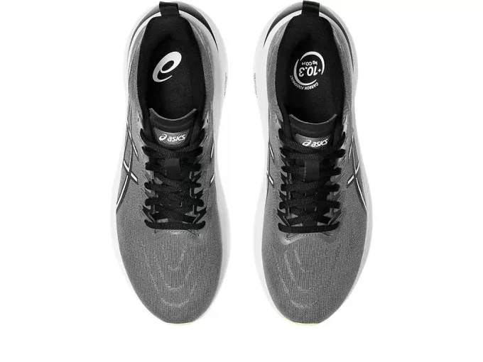 GT-2000 13 GT-2000 13