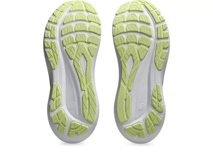 GT-2000 13 GT-2000 13