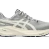 GT-2000 13 ASICS TRACK CLUB GT-2000 13 ASICS TRACK CLUB