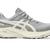 GT-2000 13 ASICS TRACK CLUB GT-2000 13 ASICS TRACK CLUB