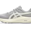 GT-2000 13 ASICS TRACK CLUB GT-2000 13 ASICS TRACK CLUB