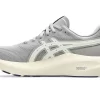 GT-2000 13 ASICS TRACK CLUB GT-2000 13 ASICS TRACK CLUB