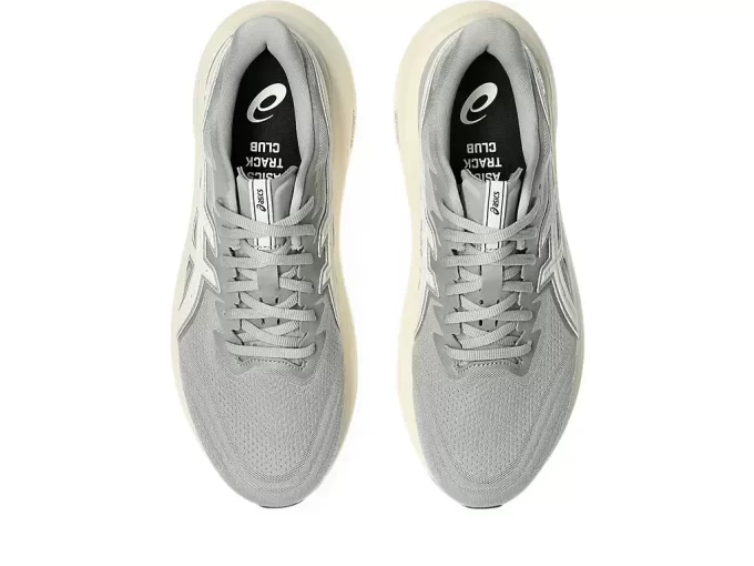 GT-2000 13 ASICS TRACK CLUB GT-2000 13 ASICS TRACK CLUB