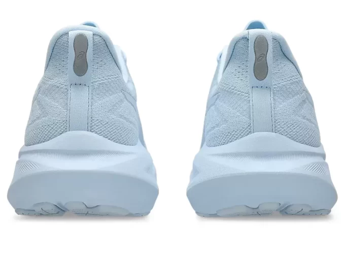 GT-2000 13 LITE-SHOW