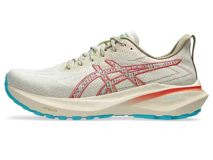 GT-2000 13 TR NATURE BATHING